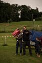20210701-_AWM238028Mittel29.jpg
