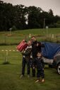 20210701-_AWM238628Mittel29.jpg