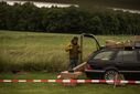 20210701-_AWM238728Mittel29.jpg