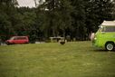 20210701-_AWM238828Mittel29.jpg