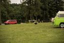 20210701-_AWM238928Mittel29.jpg