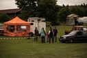 20210701-_AWM239028Mittel29.jpg