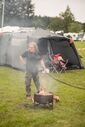 20210701-_AWM239528Mittel29.jpg