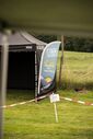 20210701-_AWM239628Mittel29.jpg