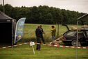 20210701-_AWM239928Mittel29.jpg