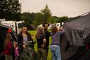 20210701-_AWM240028Mittel29.jpg