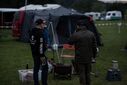 20210701-_AWM241128Mittel29.jpg