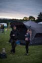 20210701-_AWM241228Mittel29.jpg