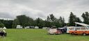 20210701_160405.jpg