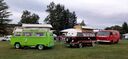 20210701_210938.jpg
