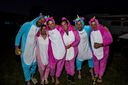 20210702-20210702-_AWS568728Mittel29.jpg