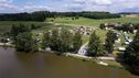20210702-DJI_085728Mittel29.jpg