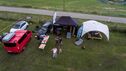 20210702-DJI_086528Mittel29.jpg