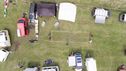 20210702-DJI_087928Mittel29.jpg