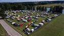 20210702-DJI_088728Mittel29.jpg