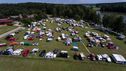 20210702-DJI_089028Mittel29.jpg