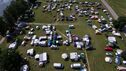 20210702-DJI_089228Mittel29.jpg
