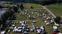 20210702-DJI_089328Mittel29.jpg