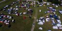 20210702-DJI_089528Mittel29.jpg