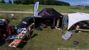 20210702-DJI_089628Mittel29.jpg