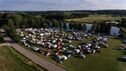 20210702-DJI_089828Mittel29.jpg