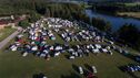 20210702-DJI_090028Mittel29.jpg