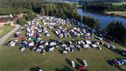 20210702-DJI_090128Mittel29.jpg