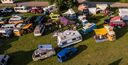 20210702-DJI_0907-228Mittel29.jpg