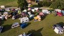 20210702-DJI_090728Mittel29.jpg