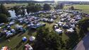 20210702-DJI_090828Mittel29.jpg