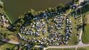 20210702-DJI_091528Mittel29.jpg