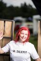 20210702-_AWM249528Mittel29.jpg