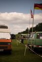 20210702-_AWM250128Mittel29.jpg