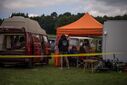 20210702-_AWM250228Mittel29.jpg