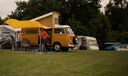 20210702-_AWM250628Mittel29.jpg