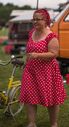 20210702-_AWM252128Mittel29.jpg