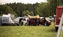 20210702-_AWM252528Mittel29.jpg