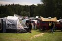 20210702-_AWM253228Mittel29.jpg