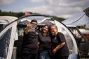 20210702-_AWM253528Mittel29.jpg
