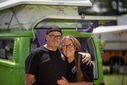 20210702-_AWM254128Mittel29.jpg