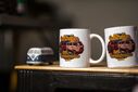20210702-_AWM255228Mittel29.jpg