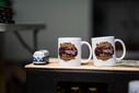 20210702-_AWM255328Mittel29.jpg