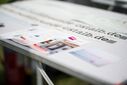 20210702-_AWM255428Mittel29.jpg