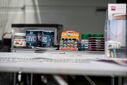 20210702-_AWM255728Mittel29.jpg