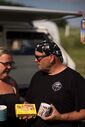 20210702-_AWM255928Mittel29.jpg