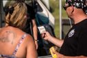 20210702-_AWM256828Mittel29.jpg
