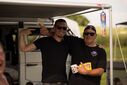 20210702-_AWM258128Mittel29.jpg