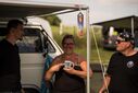 20210702-_AWM258828Mittel29.jpg