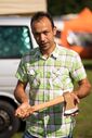 20210702-_AWM259128Mittel29.jpg