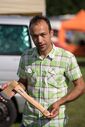 20210702-_AWM259328Mittel29.jpg